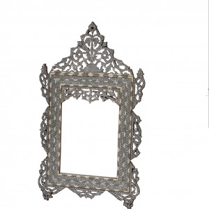Fully_Inlaid_Mother-of-Pearl_Mirror