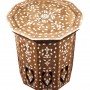 Octagonal_Inlaid_Table