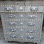 Fully_Inlaid_Mother-of-Pearl_Chest_of_Five_Drawers
