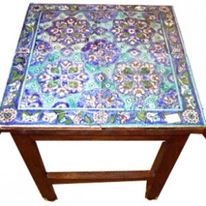 Hand-Made_Tiled_Table