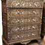 Mother-of-Pearl_Chest_with_5_Drawers
