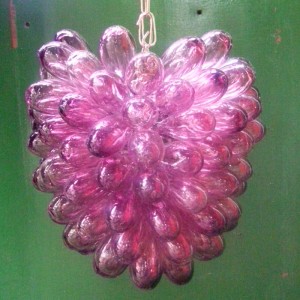 Purple_Glass_Grape_Light