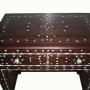 Mother-of-Pearl_Inlaid_Dressing_Table/Desk