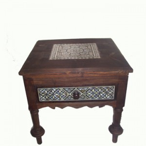 Antique_Coffee_Table