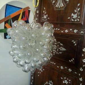 Recycled_Clear_Glass_Grape_Light_Best_Seller