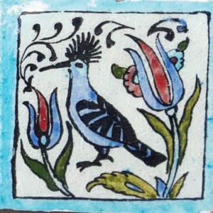 tiles 038-3