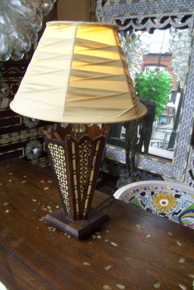 Pair_of_Antique_table_lamps